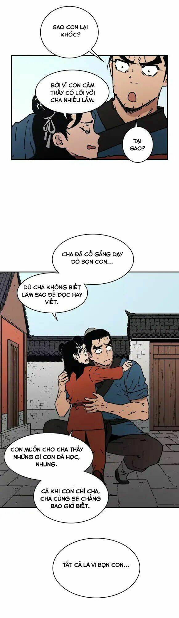 Chương 34 - Trang 33