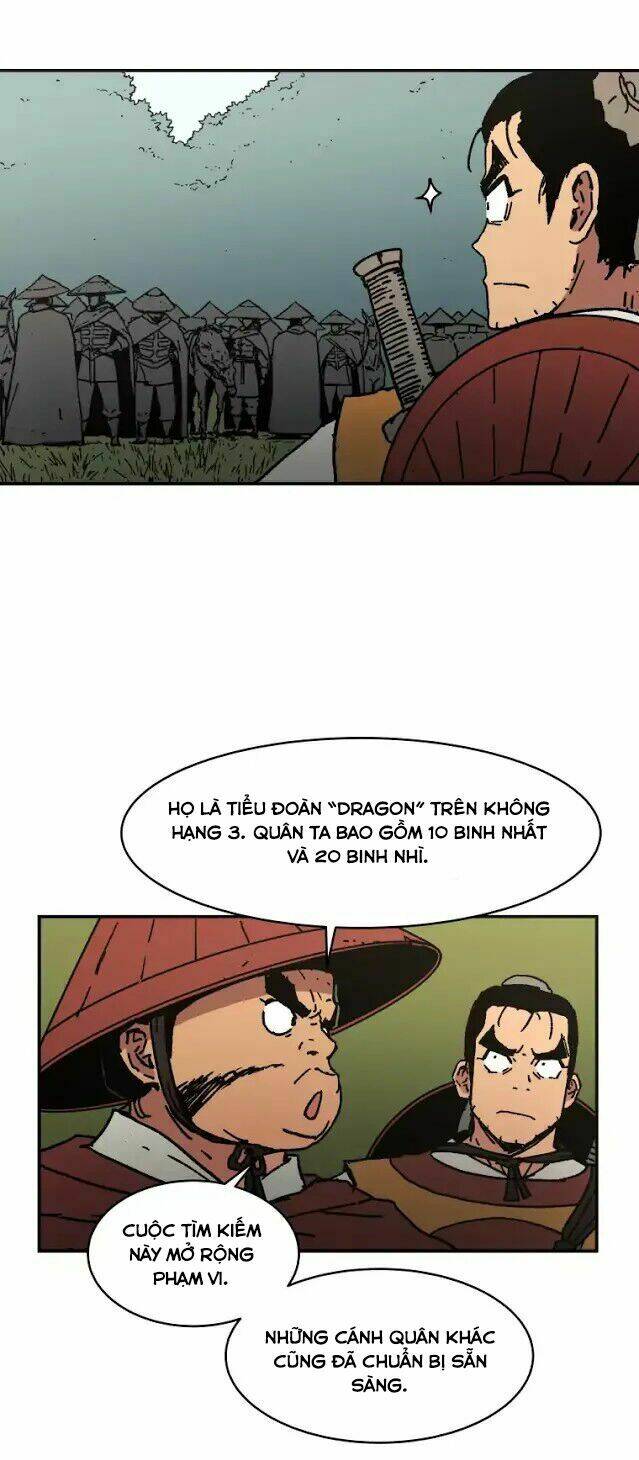 Chương 34 - Trang 37