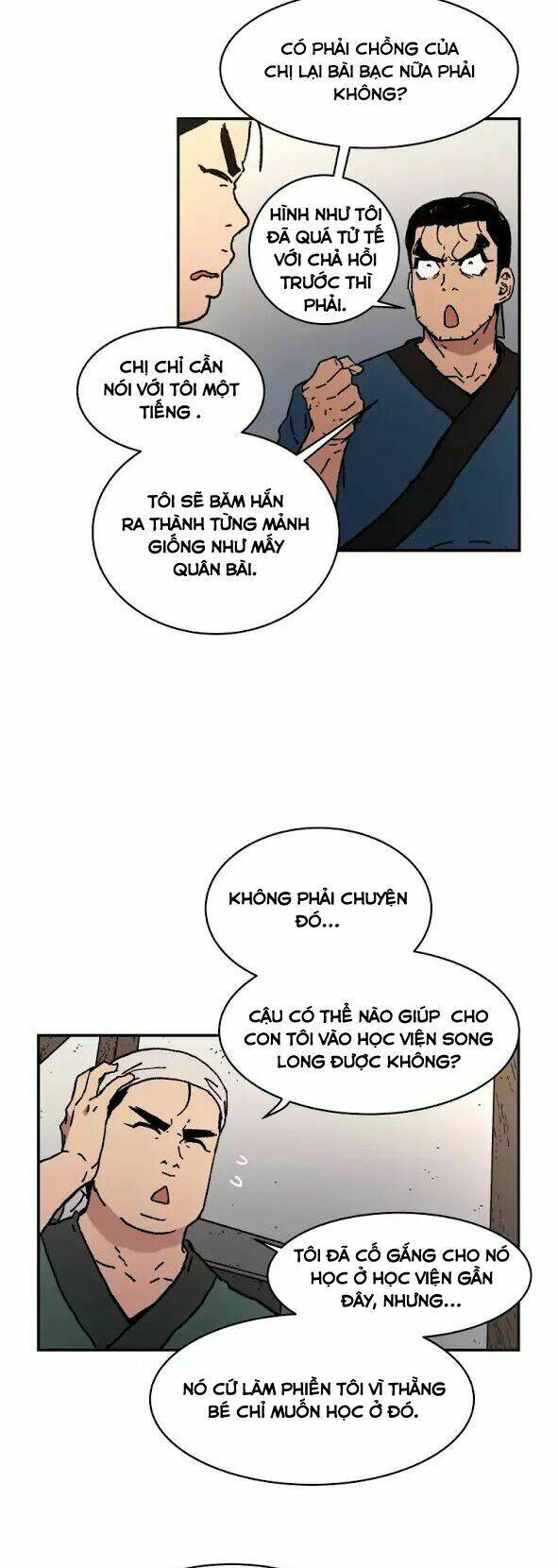 Chương 34 - Trang 10