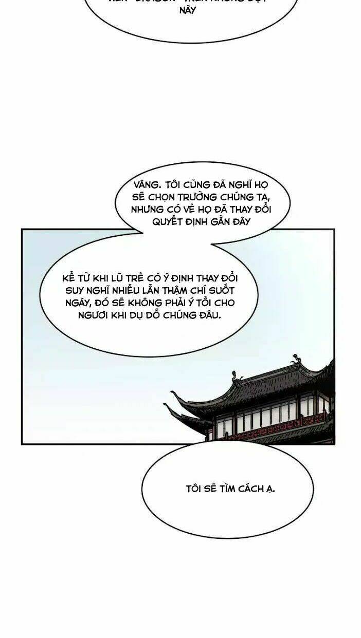 Chương 35 - Trang 11
