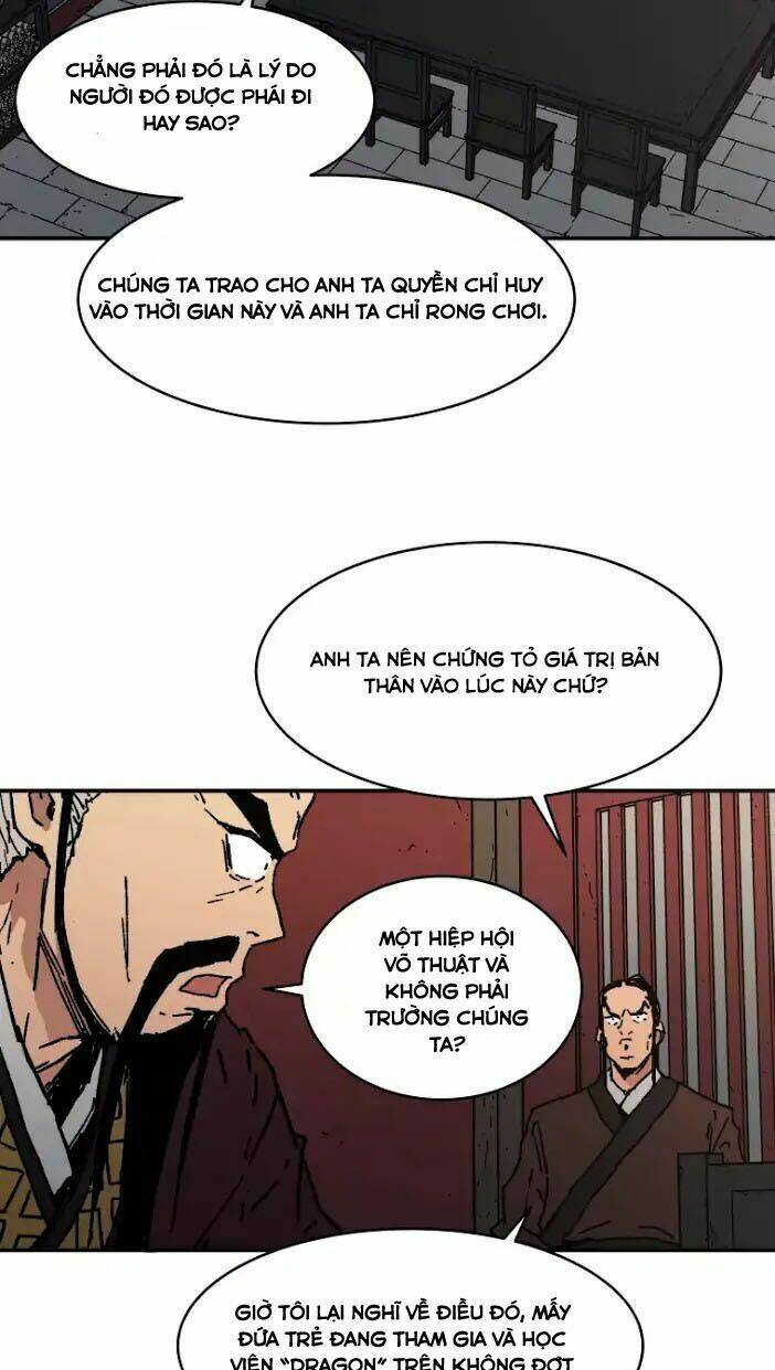 Chương 35 - Trang 10