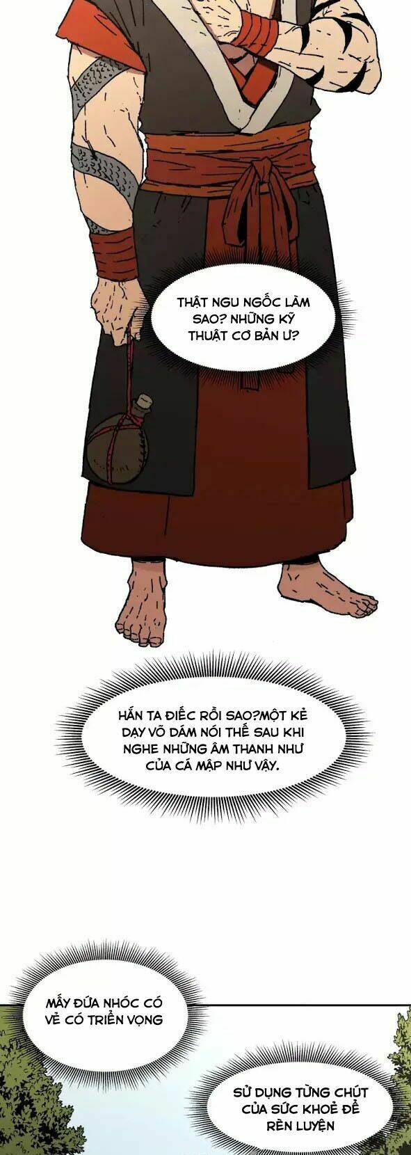 Chương 36 - Trang 22