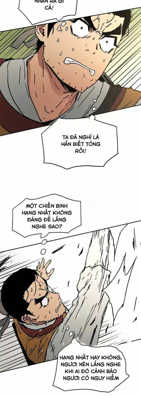 Chương 36 - Trang 34