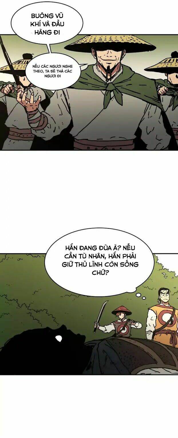 Chương 36 - Trang 37