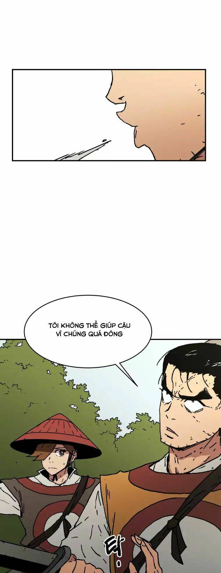 Chương 36 - Trang 38