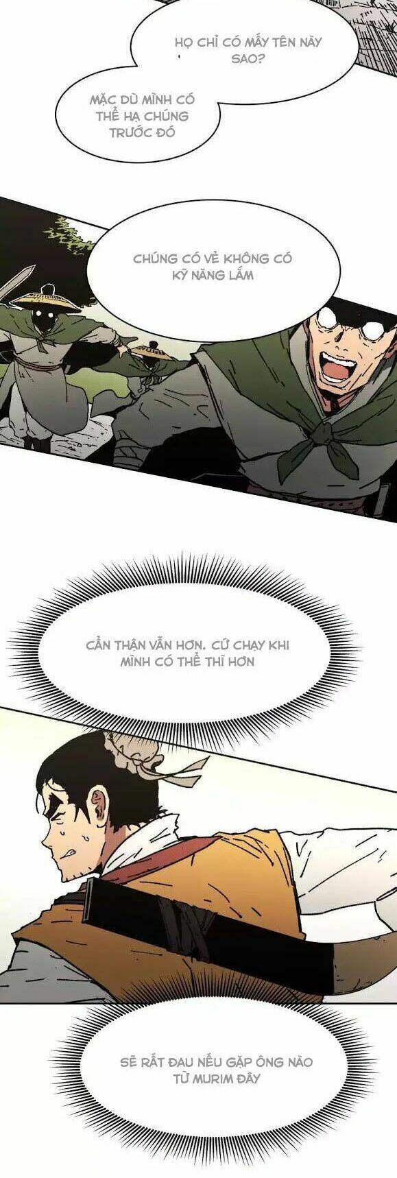 Chương 37 - Trang 11