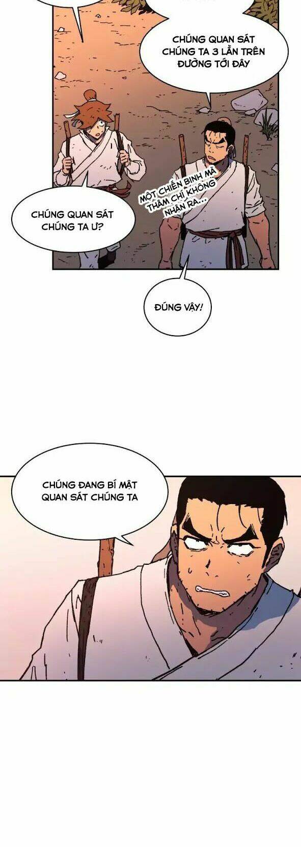 Chương 37 - Trang 32