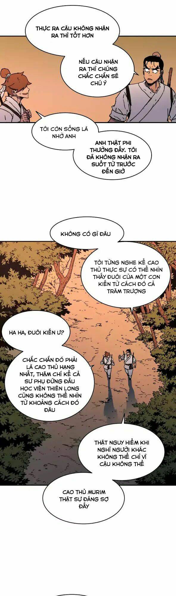 Chương 37 - Trang 33