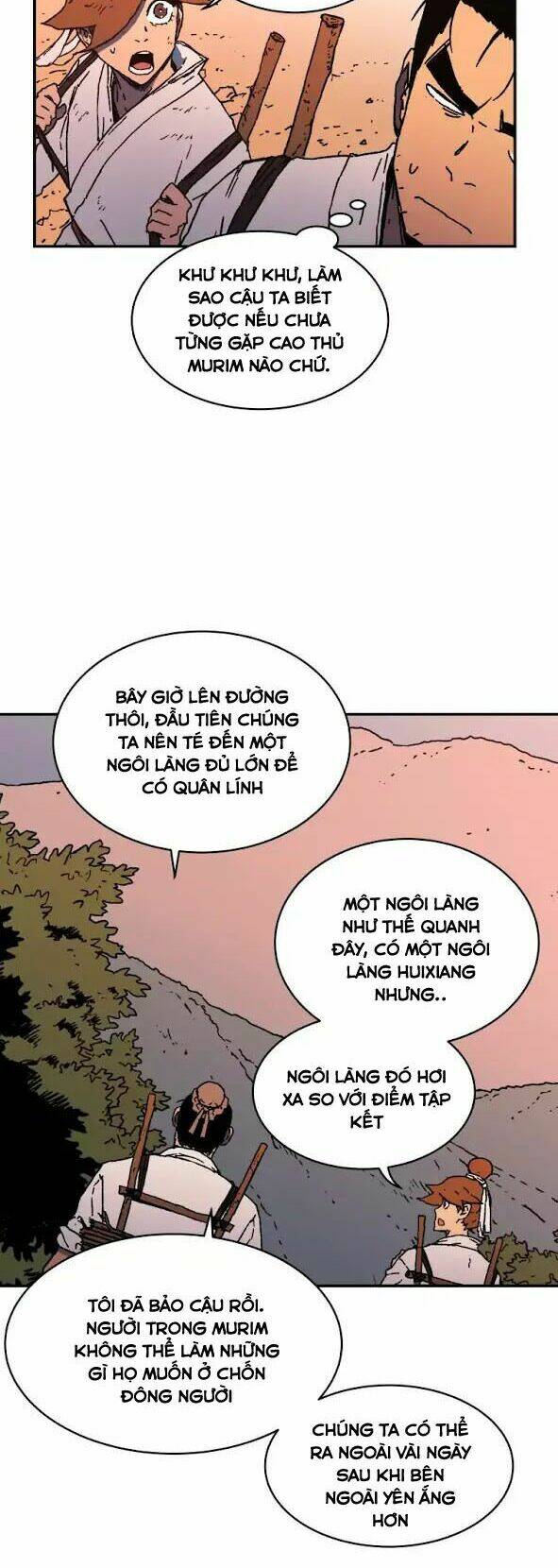 Chương 37 - Trang 35
