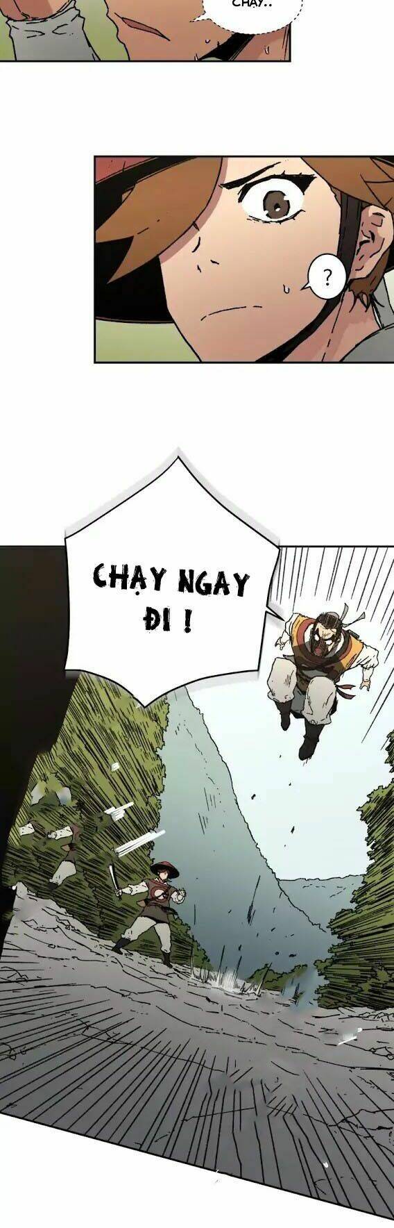 Chương 37 - Trang 5