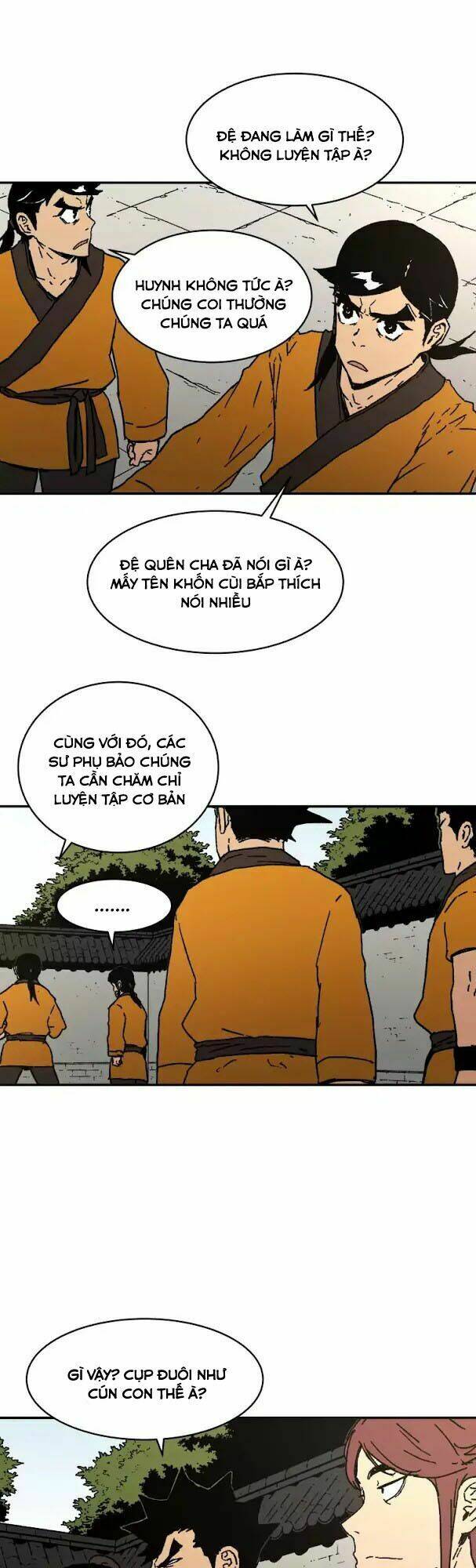 Chương 38 - Trang 15
