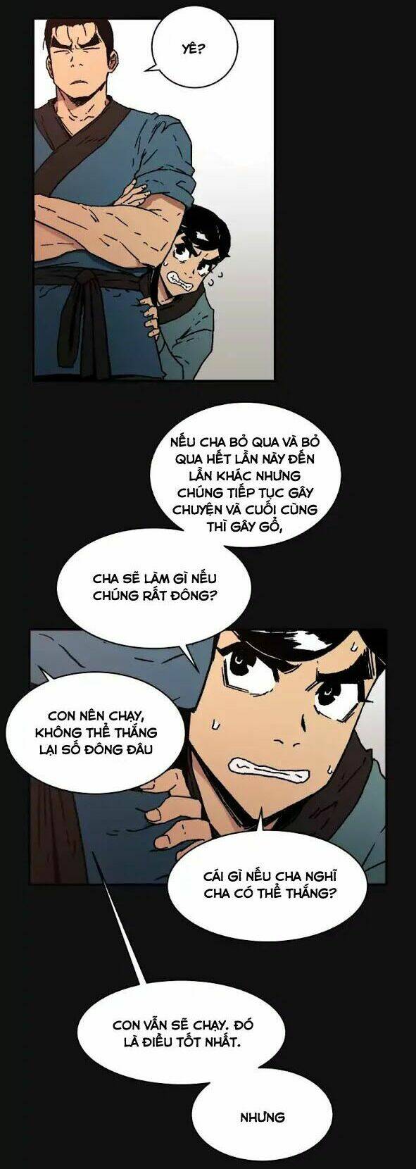 Chương 38 - Trang 29