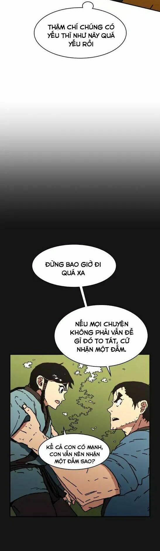 Chương 39 - Trang 11
