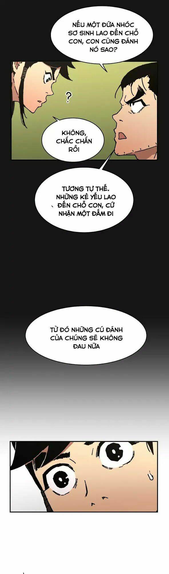 Chương 39 - Trang 12