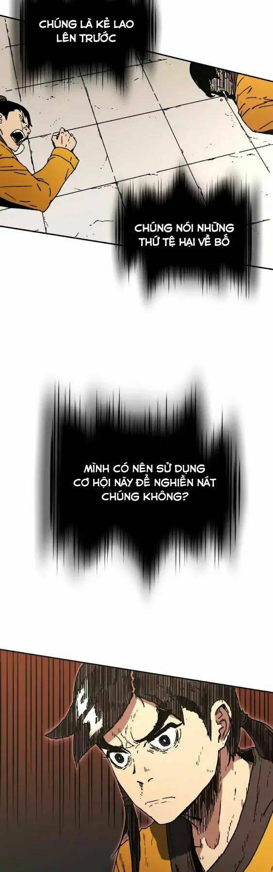 Chương 39 - Trang 22