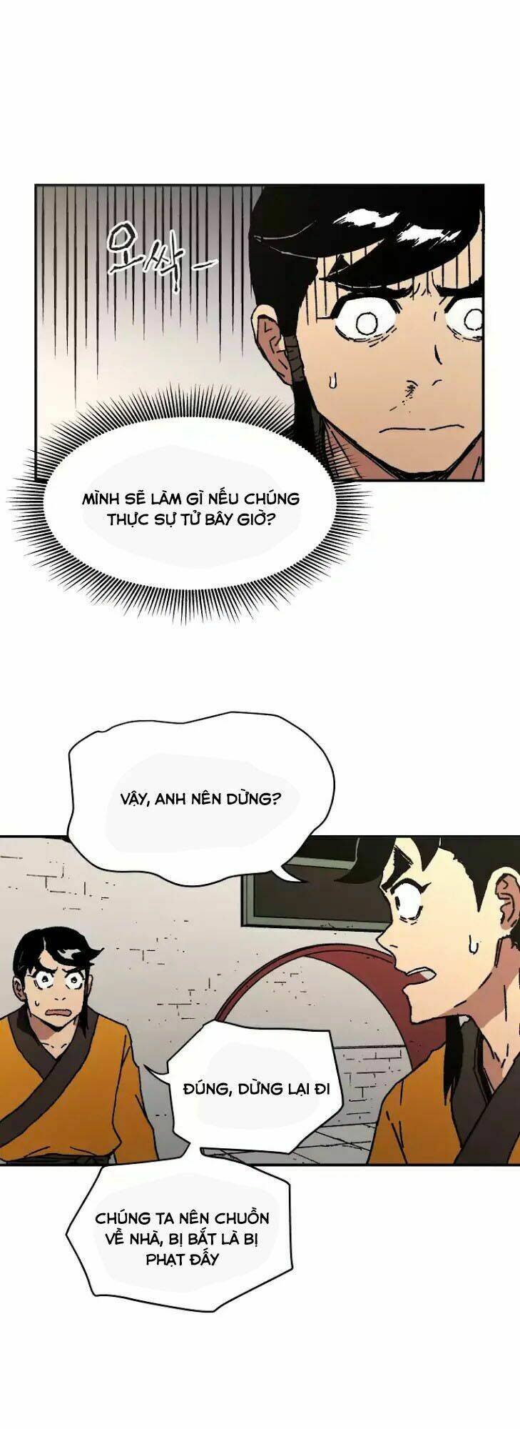 Chương 39 - Trang 26