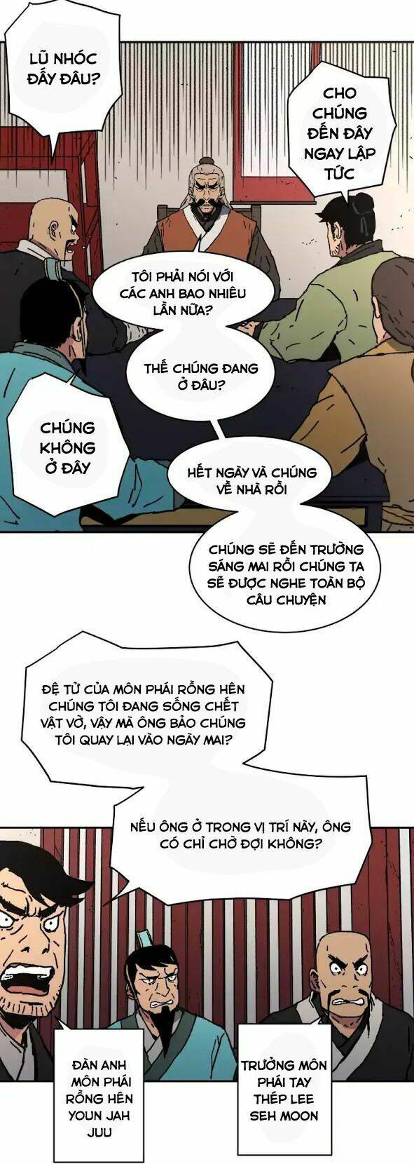Chương 39 - Trang 30