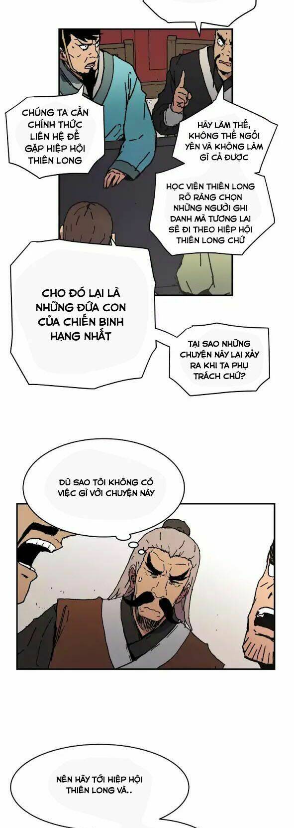 Chương 39 - Trang 33