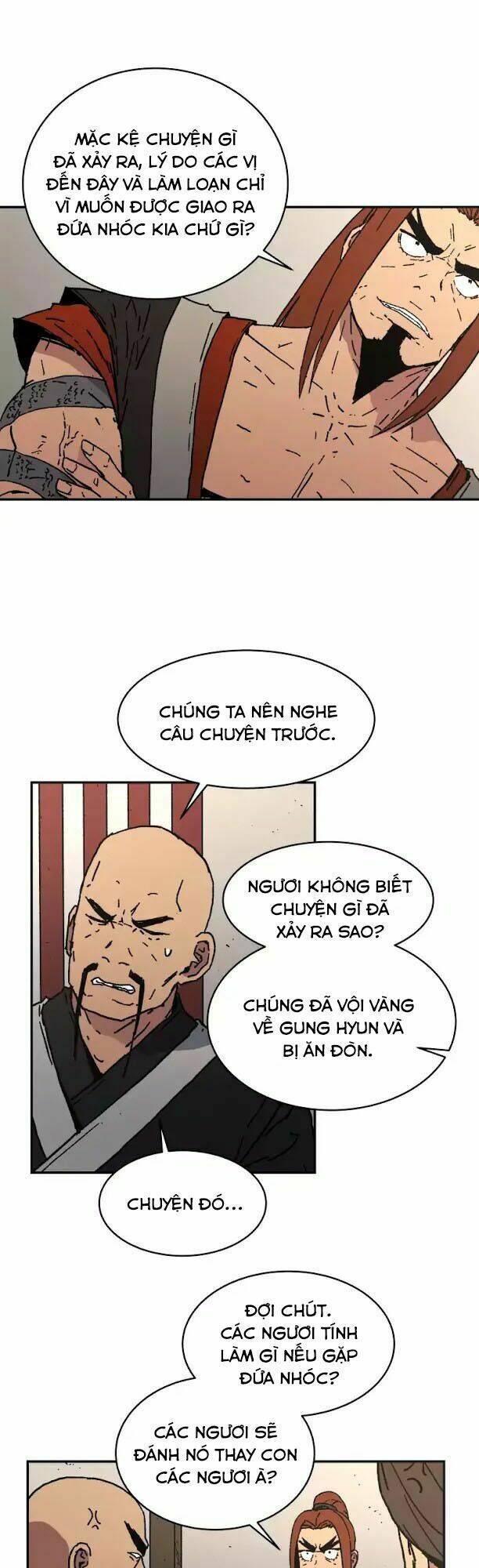 Chương 40 - Trang 17