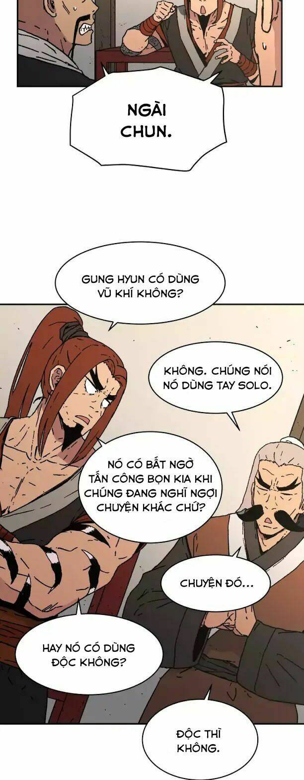 Chương 40 - Trang 18