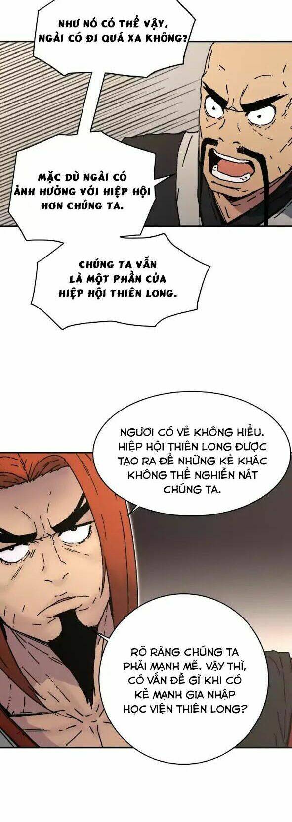 Chương 40 - Trang 22