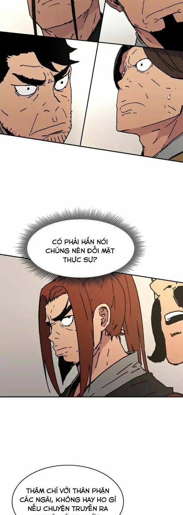 Chương 40 - Trang 27