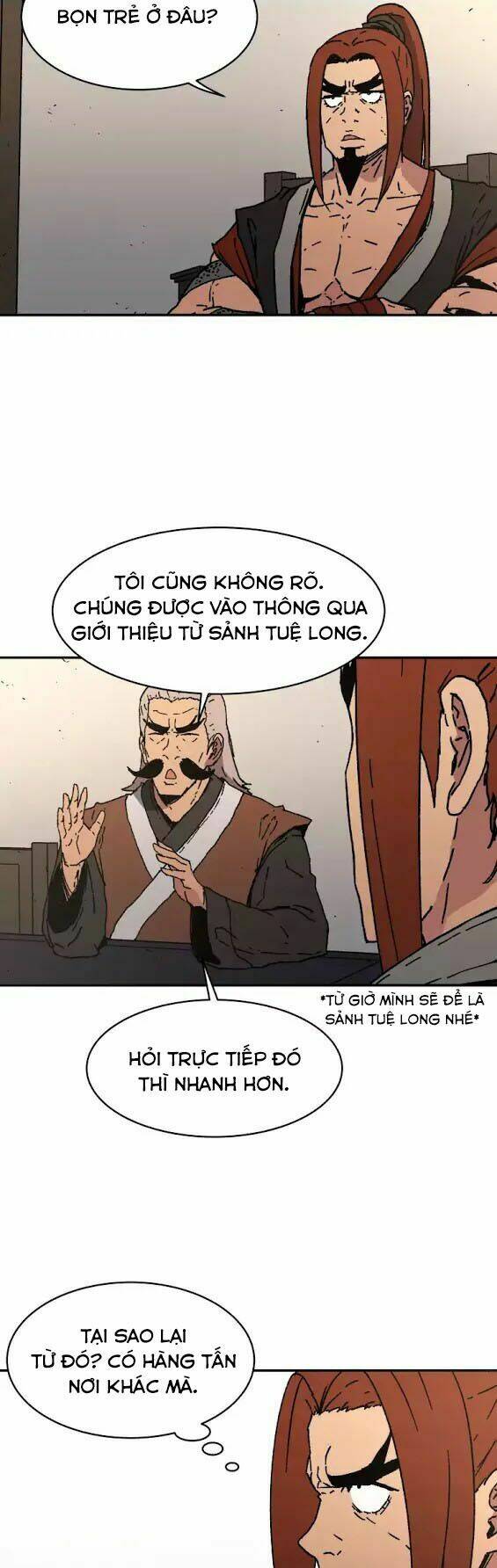 Chương 40 - Trang 30