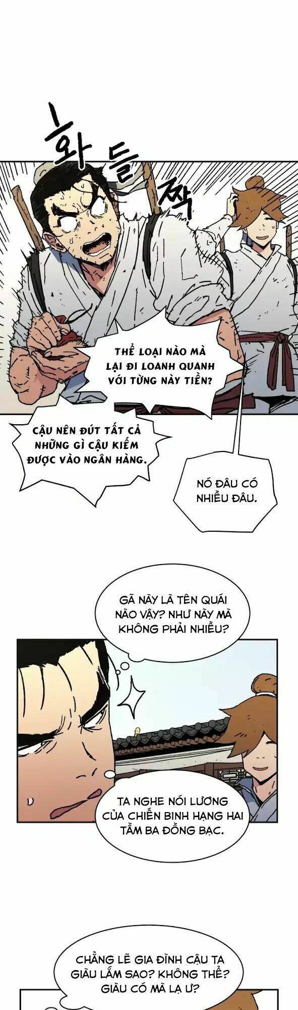 Chương 40 - Trang 5