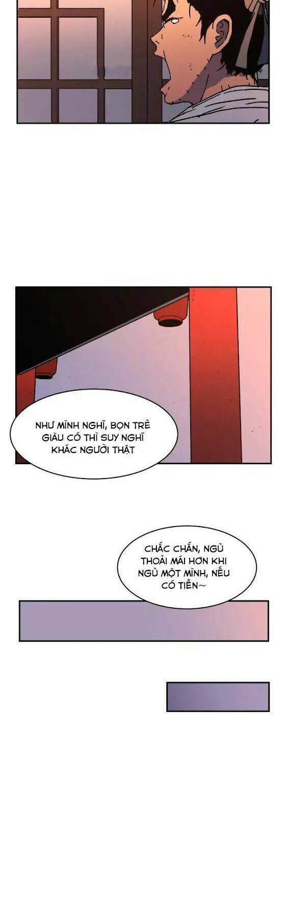 Chương 41 - Trang 22