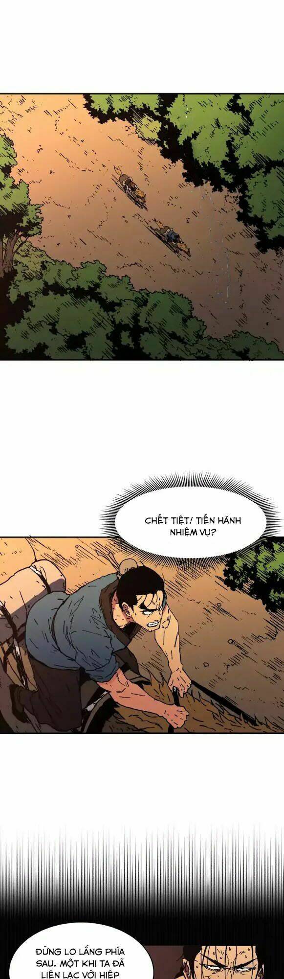 Chương 42 - Trang 30