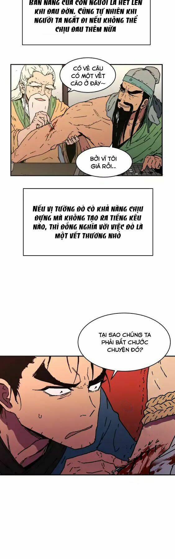 Chương 42 - Trang 4