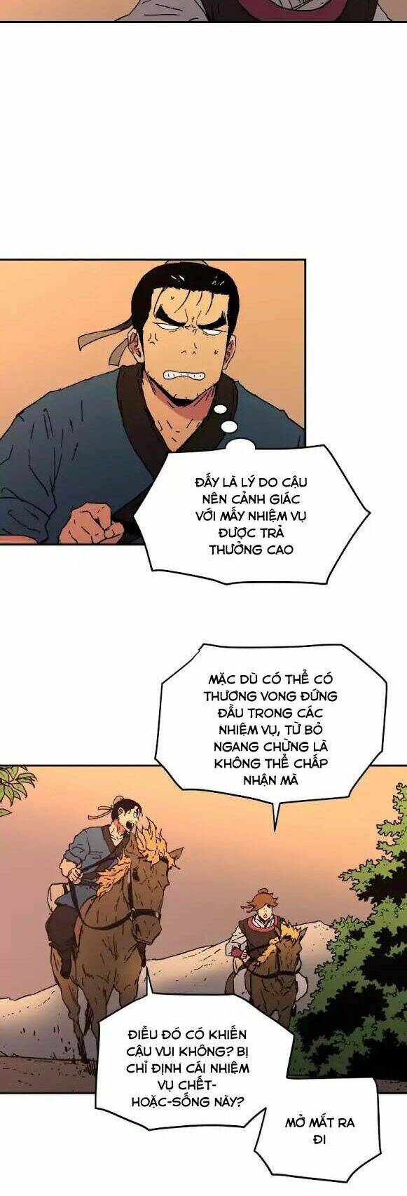 Chương 42 - Trang 32