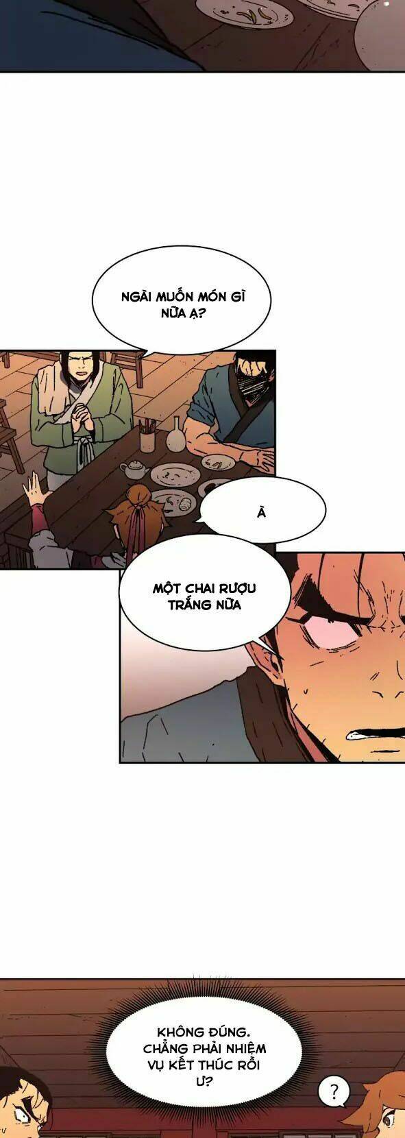 Chương 43 - Trang 13