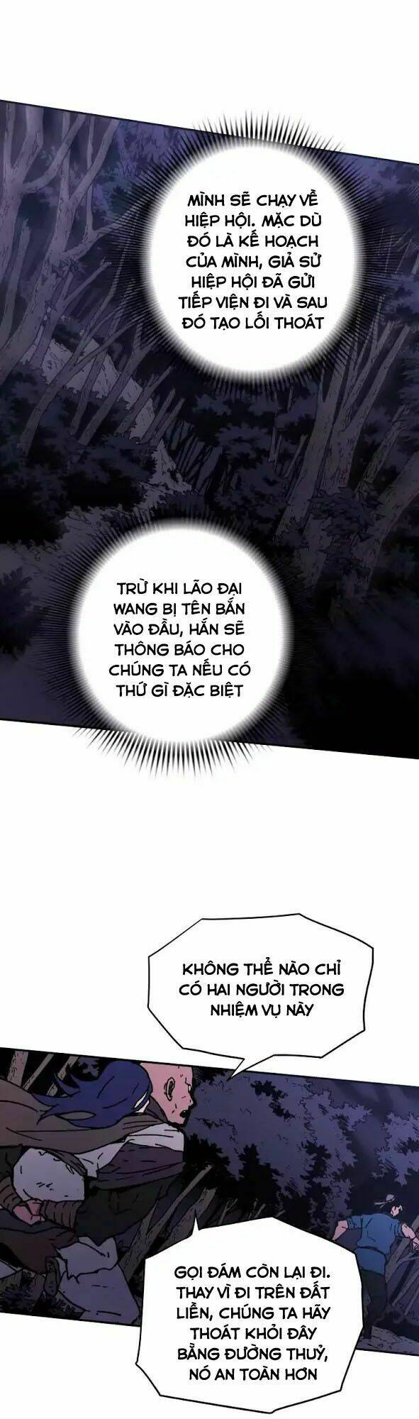Chương 44 - Trang 18