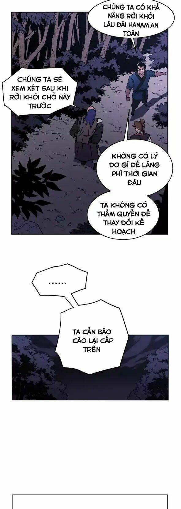 Chương 44 - Trang 25