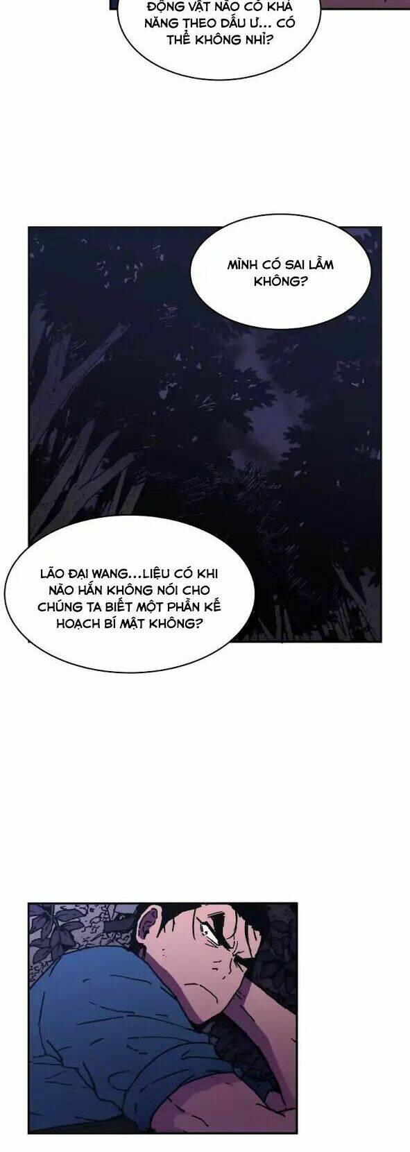 Chương 44 - Trang 29