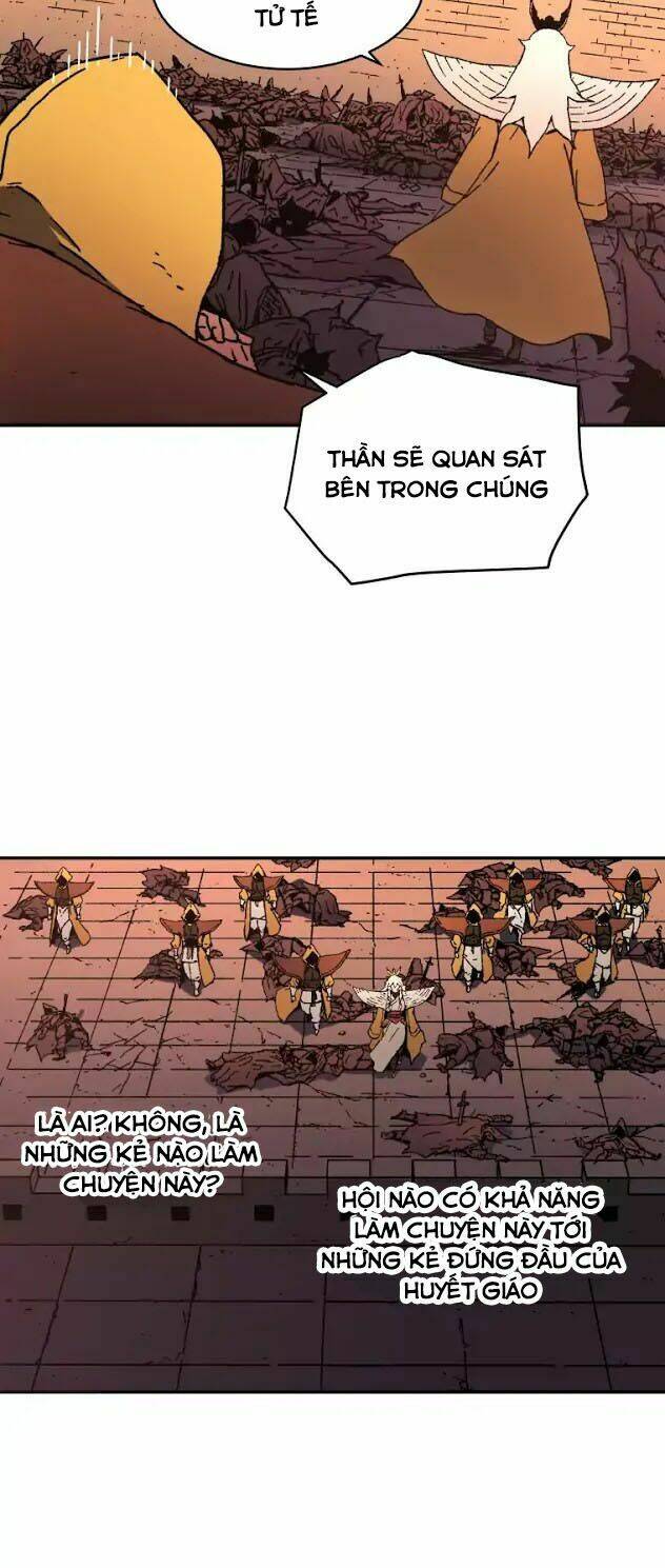 Chương 44 - Trang 7
