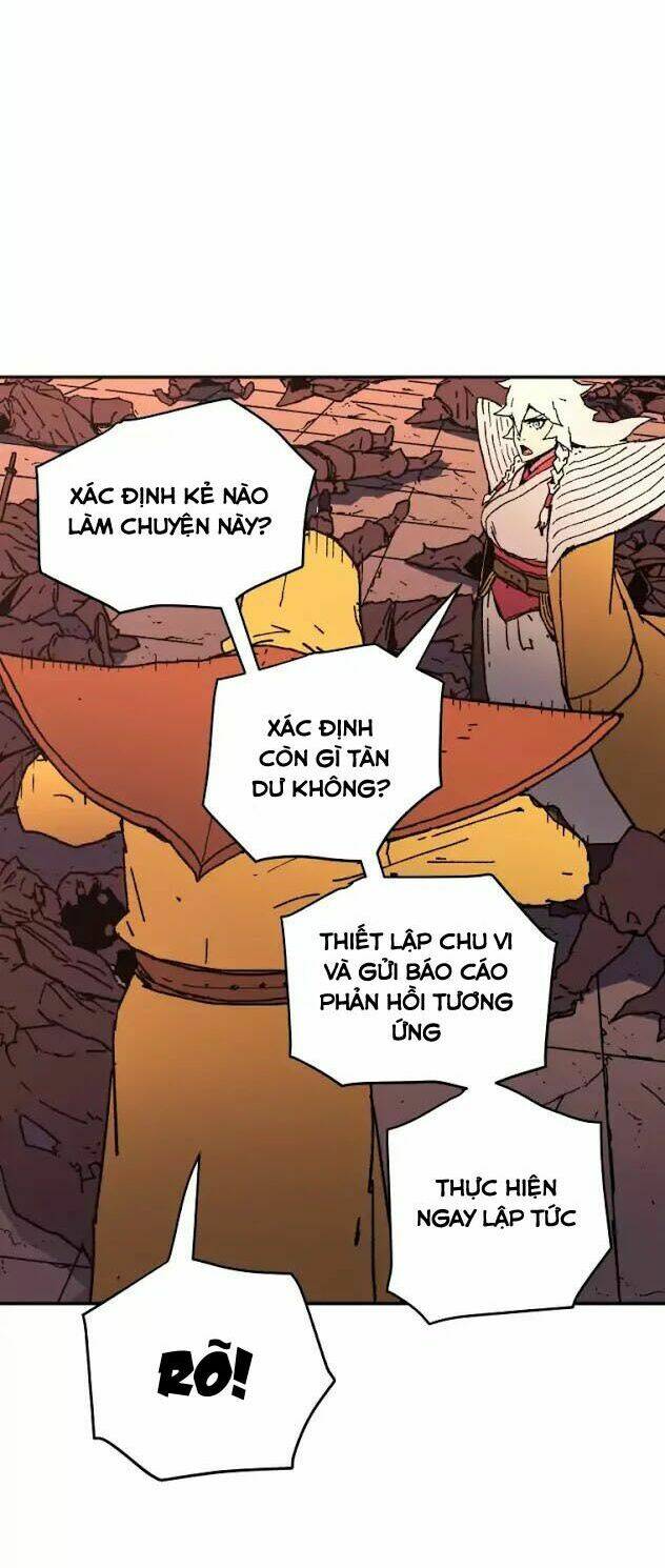 Chương 44 - Trang 8