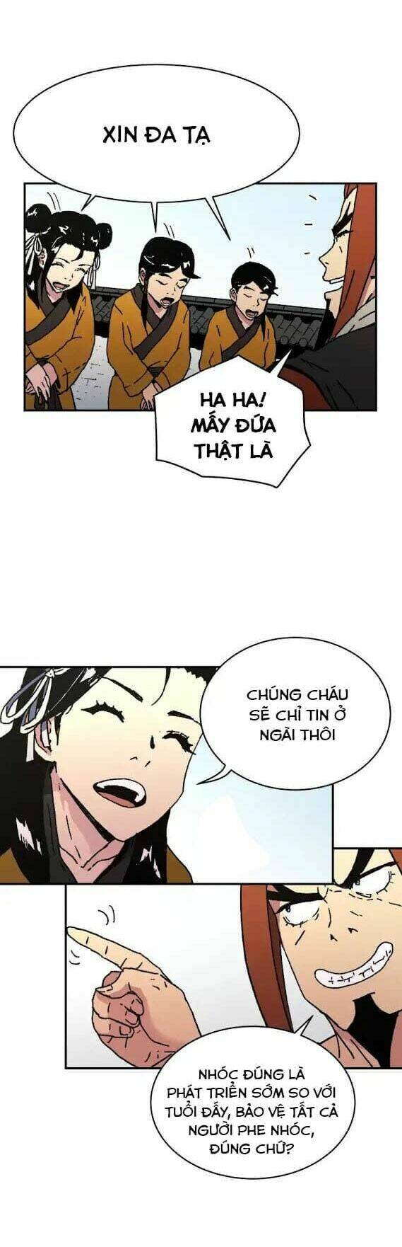 Chương 45 - Trang 10