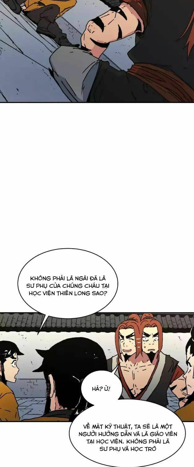 Chương 46 - Trang 13