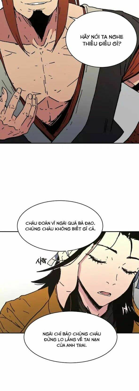 Chương 46 - Trang 17