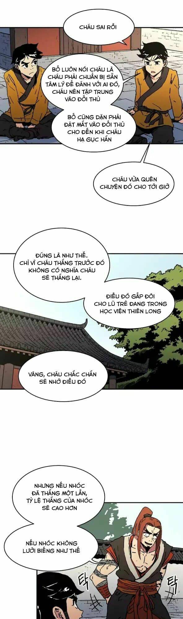 Chương 46 - Trang 21