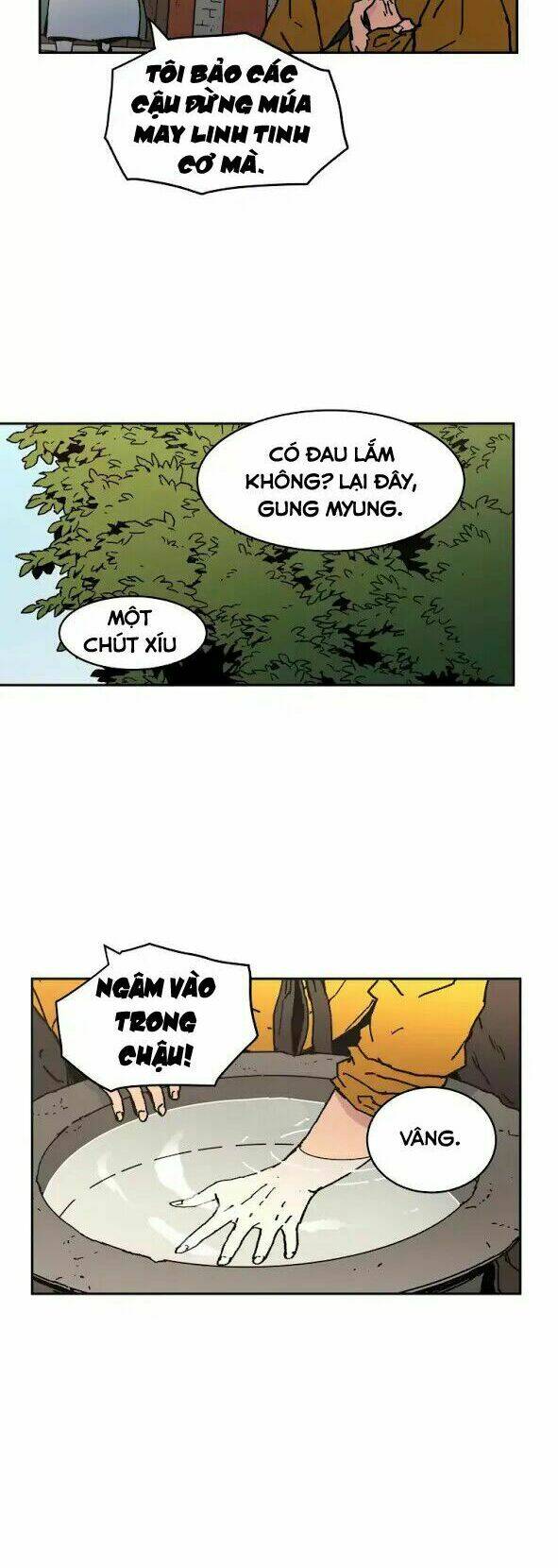 Chương 47 - Trang 11