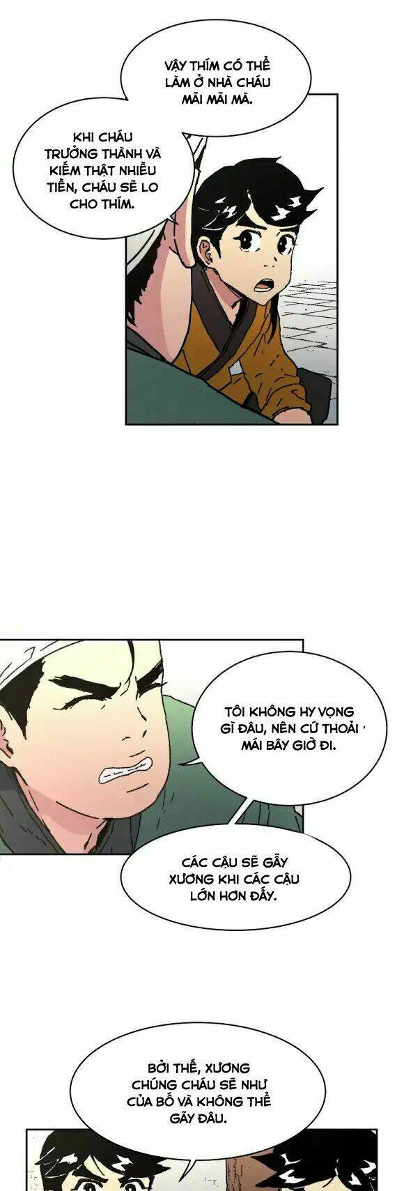 Chương 47 - Trang 13