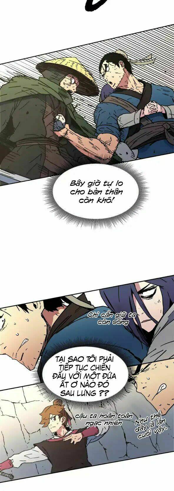 Chương 47 - Trang 19