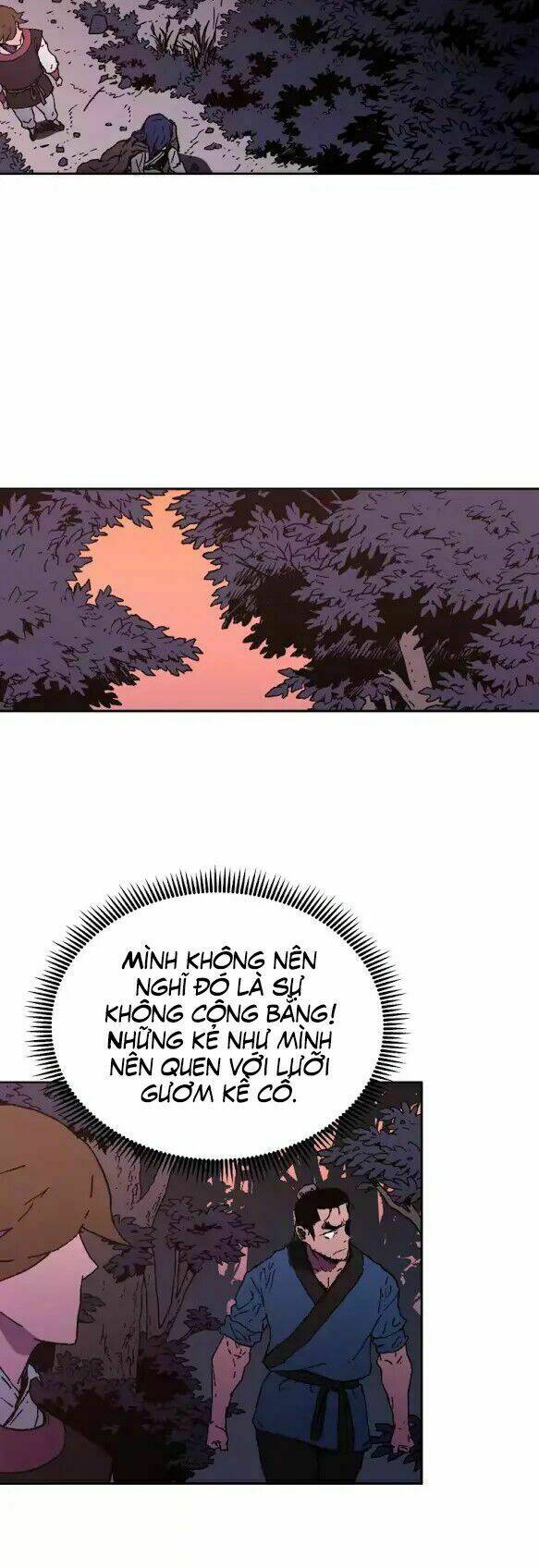 Chương 47 - Trang 4