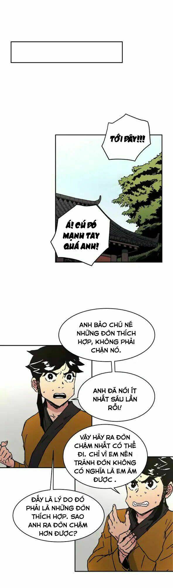 Chương 47 - Trang 9