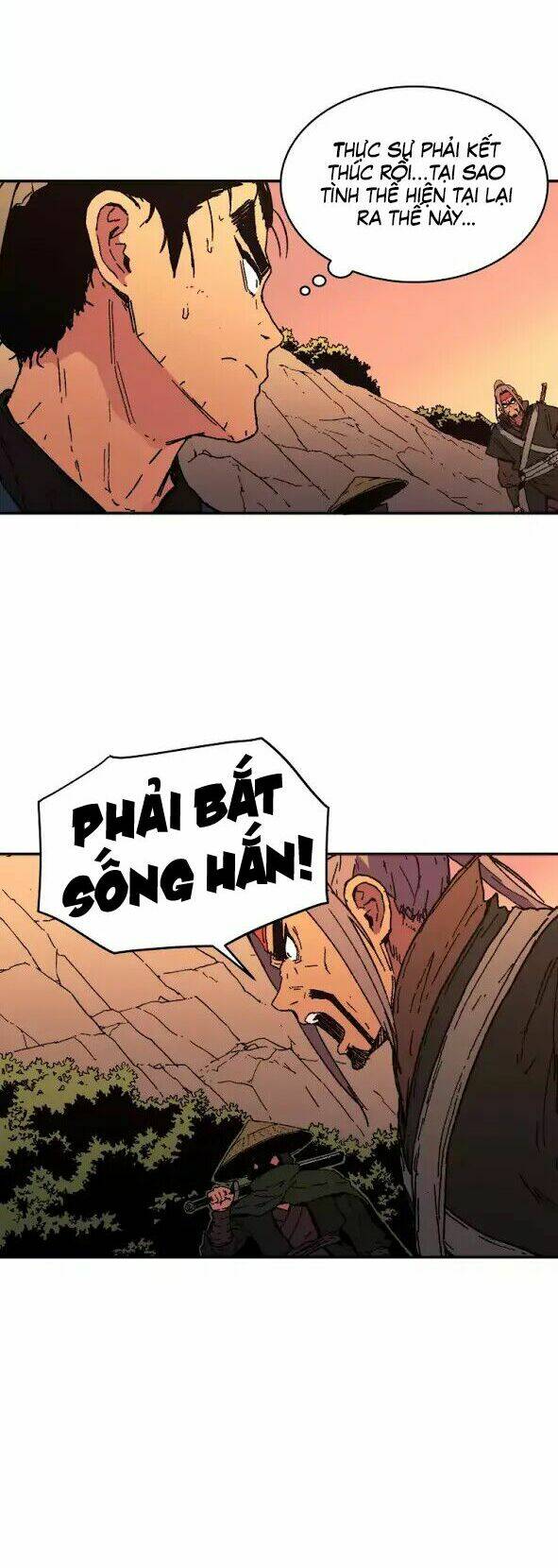Chương 49 - Trang 8
