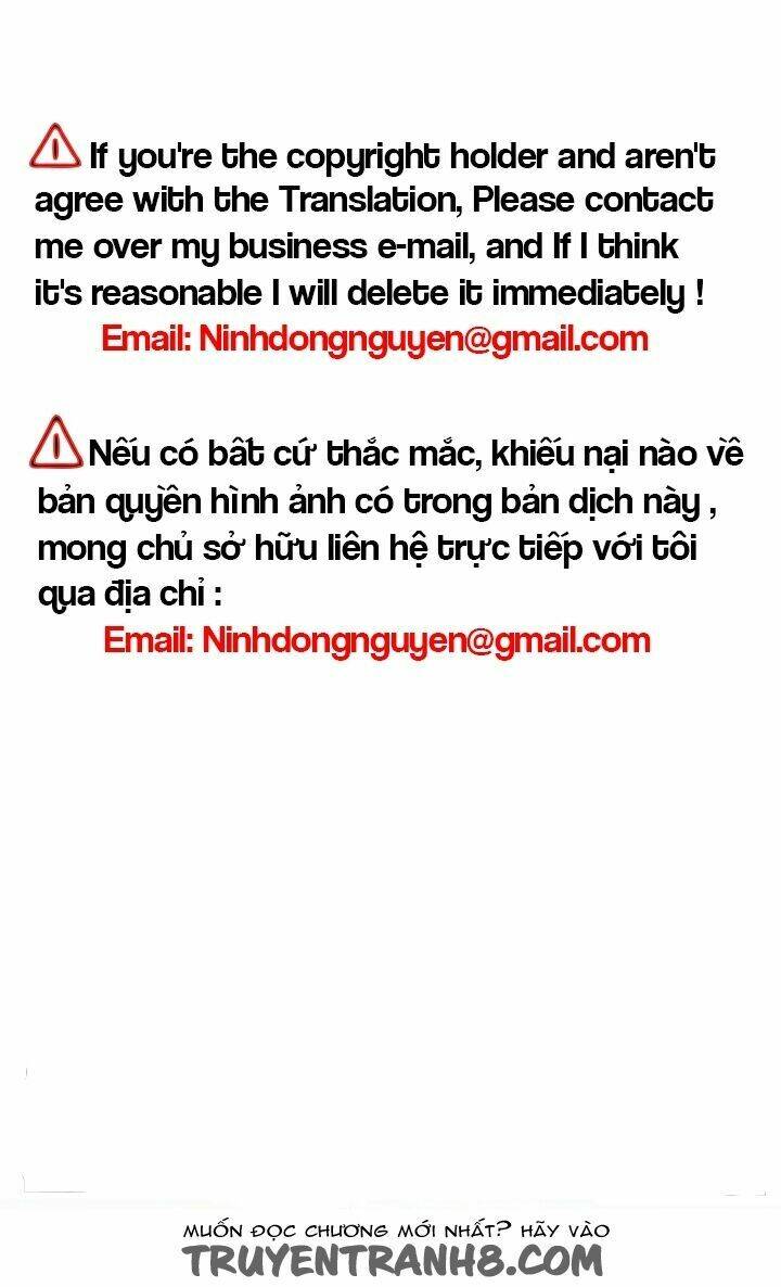 Chương 5 - Trang 2