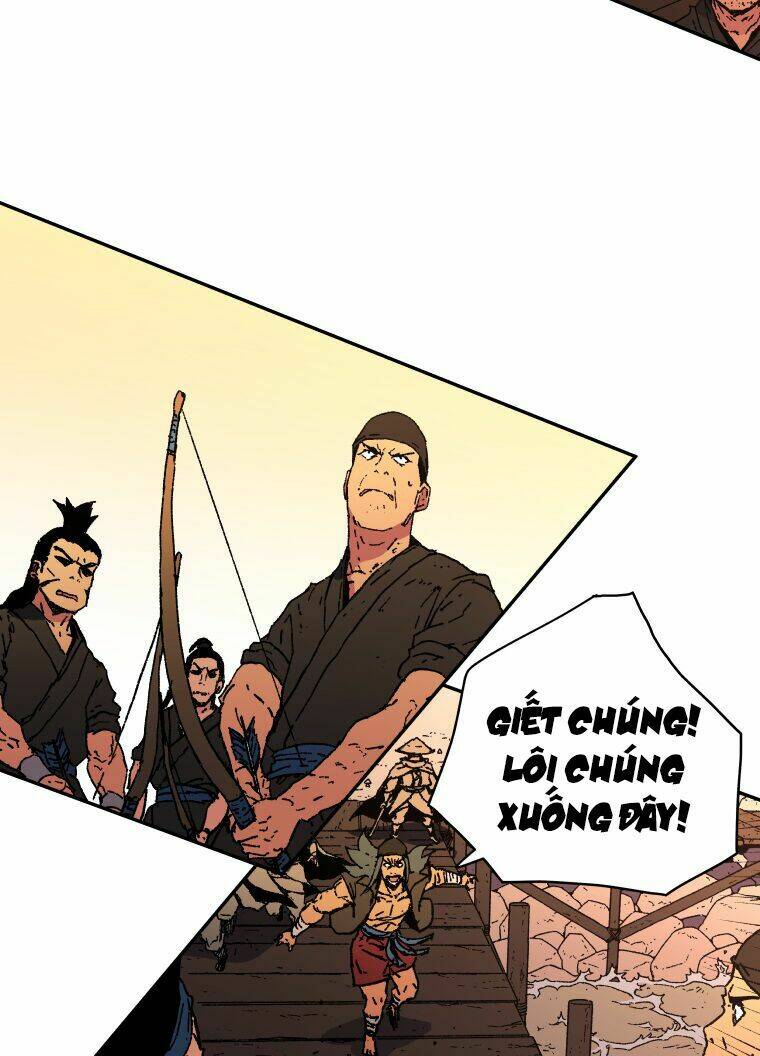 Chương 51 - Trang 37